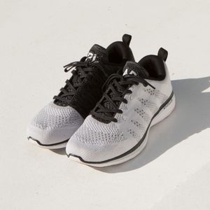 Athletic Propulsion Labs sneaker